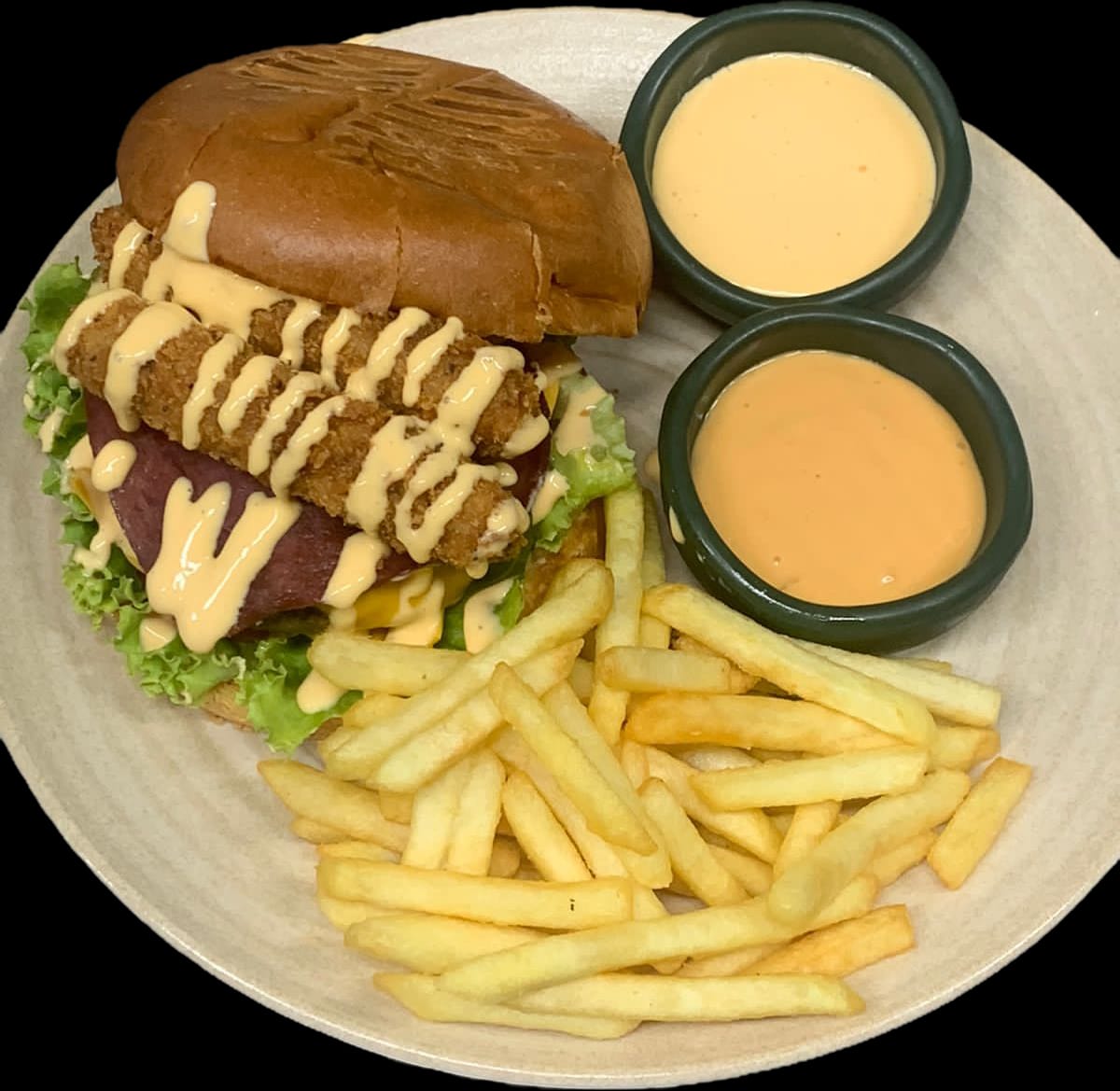 WhatsApp Image 2026-03-25 at 4.39.49 AM (1)