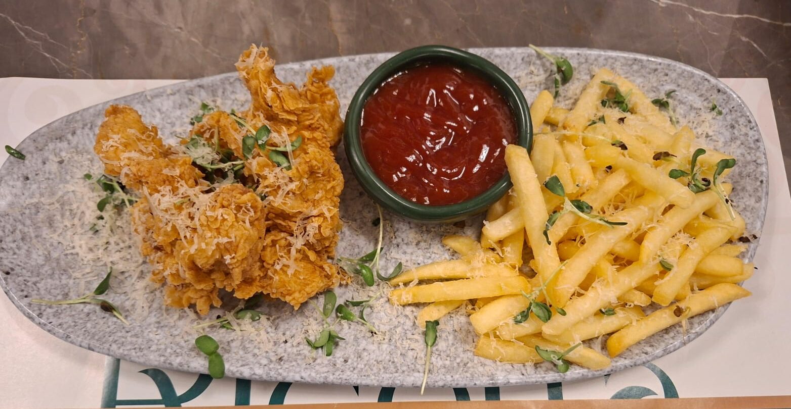 WhatsApp Image 2026-04-04 at 7.17.53 PM